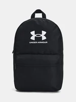 Under Armour Loudon Lite Batoh Černá