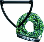 Jobe Multi Watersport Handle Package Lano s rukoväťou