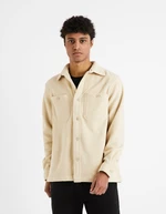 Celio Outerwear Dafleece - Men