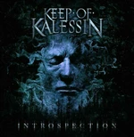 Keep Of Kalessin - Introspection (7" Vinyl)