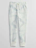 GAP Kids sweatpants great - Girls