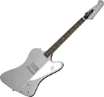 Epiphone 1963 Firebird I Silver Mist E-Gitarre