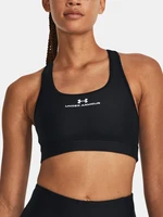 Női melltartó Under Armour