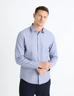 Celio Shirts Fafile regular - Men