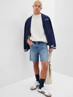 Denim Shorts GapFlex - Men