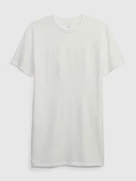 GAP Children's T-shirt with logo - Girls