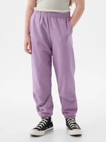 GAP Kids Sweatpants - Girls