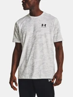 Férfi póló Under Armour