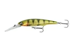 Savage Gear wobler Gravity Twitch DR 9,5cm 16,5g SP HL Perch