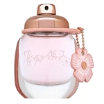 Coach Floral woda perfumowana dla kobiet 30 ml