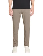 Celio Slim Jofive Trousers - Men's