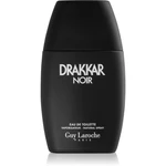 Guy Laroche Drakkar Noir toaletná voda pre mužov 50 ml