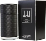 Dunhill Icon Elite - EDP 100 ml