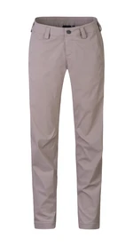 Women's lightweight pants Hannah WELORY ginger snap