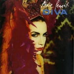 Annie Lennox - Diva (LP)