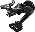 Shimano Deore RD-M5120 10-Speed-11 Shadow RD+ SGS Hinten Schaltwerk