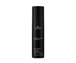 Odľahčené uhladzujúce sérum Schwarzkopf Professional Session Label The Serum - 100 ml (2770373) + darček zadarmo