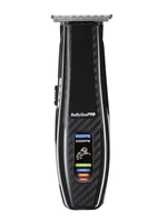 Kontúrovací strojček Babyliss Pro FLASHFX FX59ZE + darček zadarmo