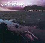 Whitesnake - Northwinds (Black Ice Coloured) (Limited Edition) (LP)