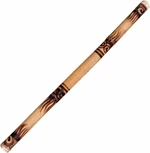 Terre Bamboo 120 cm B Rainstick