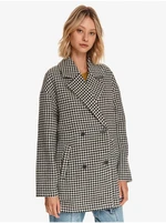 Top Secret LADY'S COAT