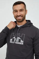 Helly Hansen Mikina