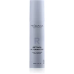 MÁDARA Retinol Alternative hloubkově hydratační krém proti stárnutí pleti 50 ml