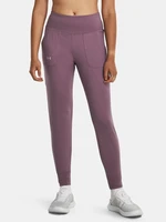 Under Armour Tepláky Motion Jogger-PPL - Dámské