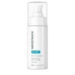 NeoStrata Pleťové sérum Restore (Bionic Face Serum) 30 ml