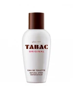 Tabac Original - toaletní voda s rozprašovačem 100 ml