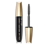 L´Oréal Paris Volume Million Lashes Balm Noir Mascara řasenka pro objem 9 ml