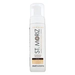 St.Moriz Self Tanning Mousse - Dark samoopaľovacia pena 200 ml