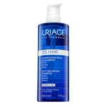 Uriage DS Hair Soft Balancing Shampoo szampon do codziennego użytku 500 ml