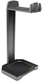 Gravity HP HTT 01 Stand per cuffie