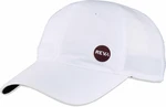 Callaway Womens Reva White UNI Casquette