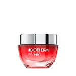 Biotherm Noční omlazující pleťový krém Blue Therapy Red Algae (Uplift Night) 50 ml