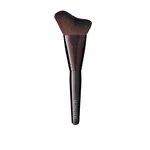 Laura Mercier Kontúrovacia kozmetický štetec (Glow Powder Brush)