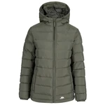 Women's Trespass Elegant Jacket