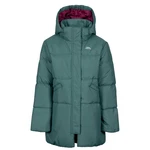 Girls' Trespass Jacket Ailie