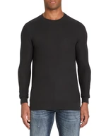 Celio Bepic Sweater with Round Neckline - Men's