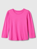 GAP Baby T-shirt - Girls