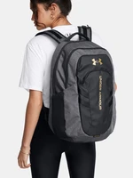 Under Armour Unisex backpack UA Hustle 6.0 Pro BP - unisex