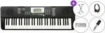 Kurzweil KP90L SET Clavier dynamique