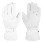 Women's ski gloves Eska Luna