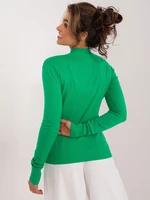 Sweater-PM-SW-PM-20.05-green