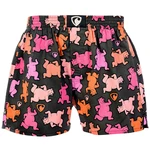 Men's boxer shorts Represent exclusive Ali dancing piggies