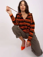 Sweater-BA-SW-8000.56P-orange