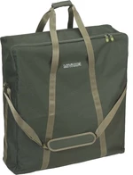 Mivardi Transport Bag CamoCODE Flat8 / Flat6 Angelstuhl Zubehör