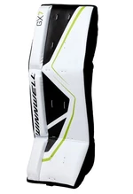 Winnwell Street Hockey GX7 SR Concretes, 31 inch