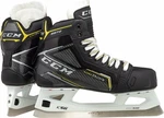 CCM SuperTacks 9380 SR 45,5 Łyżwy hokejowe